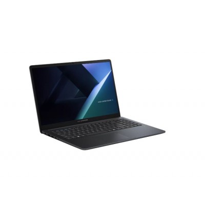 ASUS ExpertBook B1 B1503CVA-S70461 Intel 3 100U / 8GB DDR5 / 512GB SSD / 15.6” FHD IPS Business Notebook