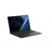 ASUS ExpertBook B1 B1503CVA-S70461 Intel 3 100U / 8GB DDR5 / 512GB SSD / 15.6” FHD IPS Business Notebook