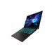 ASUS V16 V3607VM-RP059 — 16" FHD+ 144Hz / Intel Core 7 240H / 16GB DDR5 / 512GB SSD / RTX 5060 8GB