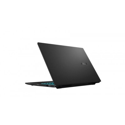 ASUS V16 V3607VH-RP020 90NB16L1-M003C0 – 16" FHD+ 144Hz / Intel Core 5 210H / 16GB DDR5 / 512GB SSD / RTX 5050 8GB