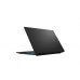 ASUS V16 V3607VH-RP020 90NB16L1-M003C0 – 16" FHD+ 144Hz / Intel Core 5 210H / 16GB DDR5 / 512GB SSD / RTX 5050 8GB