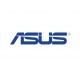 Asus Monobloklar