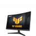 Asus TUF Gaming VG27VQM 27" 240Hz 1ms Curved Gaming Monitor