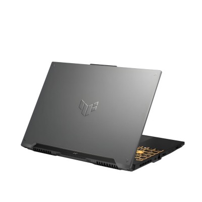 ASUS TUF Gaming F16 FX607VJ 16” WUXGA 144Hz C5-210H 16GB 512GB SSD RTX 3050 6GB Gaming Notebook