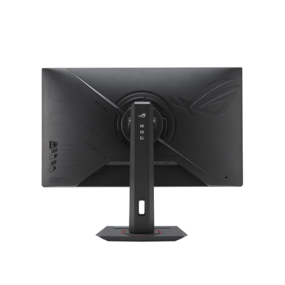 Asus ROG Strix XG27WCS 27" 180Hz 1ms 2K Curved Gaming Monitor