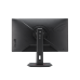 Asus ROG Strix XG27WCS 27" 180Hz 1ms 2K Curved Gaming Monitor