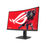 Asus ROG Strix XG27WCS 27" 180Hz 1ms 2K Curved Gaming Monitor