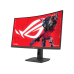 Asus ROG Strix XG27WCS 27" 180Hz 1ms 2K Curved Gaming Monitor