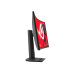 Asus ROG Strix XG27WCS 27" 180Hz 1ms 2K Curved Gaming Monitor