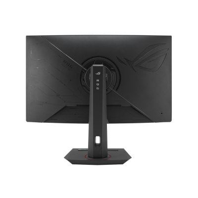 Asus ROG Strix XG32WCS 31.5” Curved QHD 180Hz 1ms Gaming Monitor