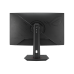 Asus ROG Strix XG32WCS 31.5” Curved QHD 180Hz 1ms Gaming Monitor