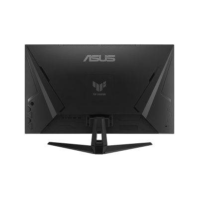 Asus TUF Gaming VG32AQA1A 31.5” QHD (2K) 170Hz 1ms IPS Gaming Monitor