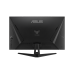 Asus TUF Gaming VG32AQA1A 31.5” QHD (2K) 170Hz 1ms IPS Gaming Monitor