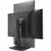 Asus ROG Strix XG27WCS 27" 180Hz 1ms 2K Curved Gaming Monitor