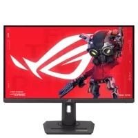 Asus ROG Strix XG27ACG 27” Curved 2K 180Hz 1ms Gaming Monitor