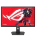 Asus ROG Strix XG27ACG 27” Curved 2K 180Hz 1ms Gaming Monitor