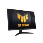 Asus TUF Gaming VG27VQM 27" 240Hz 1ms Curved Gaming Monitor