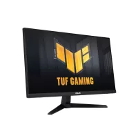 Asus TUF Gaming VG27VQM 27" 240Hz 1ms Curved Gaming Monitor Asus TUF Gaming VG27VQM 27" 240Hz 1ms Curved Gaming Monitor