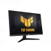 Asus TUF Gaming VG27VQM 27" 240Hz 1ms Curved Gaming Monitor