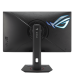 Asus ROG Strix XG27ACG 27” Curved 2K 180Hz 1ms Gaming Monitor