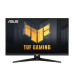 Asus TUF Gaming VG27VQ3B 27” Curved 180Hz 1ms Full HD Gaming Monitor
