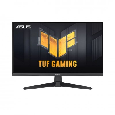 ASUS TUF Gaming VG279Q3A 27" IPS FHD 180Hz 1ms Gaming Monitor