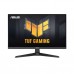 ASUS TUF Gaming VG279Q3A 27" IPS FHD 180Hz 1ms Gaming Monitor