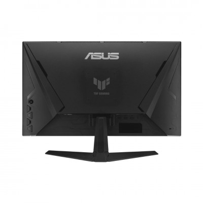 ASUS TUF Gaming VG279Q3A 27" IPS FHD 180Hz 1ms Gaming Monitor