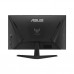 ASUS TUF Gaming VG279Q3A 27" IPS FHD 180Hz 1ms Gaming Monitor