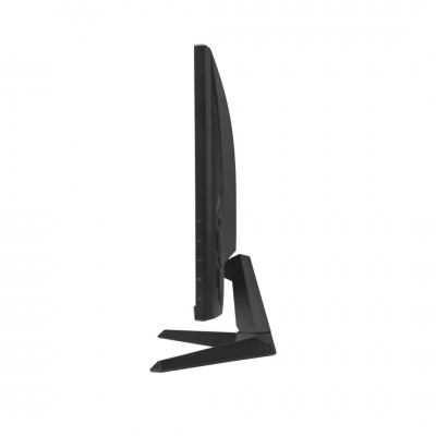 ASUS TUF Gaming VG279Q3A 27" IPS FHD 180Hz 1ms Gaming Monitor