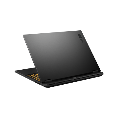ASUS TUF Gaming F16 FX608JPR i7-14650HX 16GB DDR5 RTX 5070 8GB 165Hz Gaming Notebook