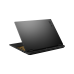ASUS TUF Gaming F16 FX608JPR i7-14650HX 16GB DDR5 RTX 5070 8GB 165Hz Gaming Notebook