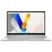 ASUS VivoBook 15 X1504VA 15.6” FHD i7-1355U 8GB DDR4 512GB SSD Iris Xe Notebook