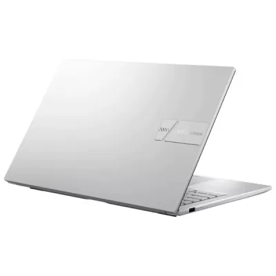 ASUS VivoBook 15 X1504VA 15.6” FHD i7-1355U 8GB DDR4 512GB SSD Iris Xe Notebook