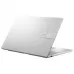 ASUS VivoBook 15 X1504VA 15.6” FHD i7-1355U 8GB DDR4 512GB SSD Iris Xe Notebook