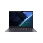 ASUS ExpertBook B5 B5405CCA-LY0135 
