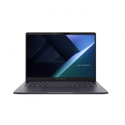 ASUS ExpertBook B5 B5405CCA-LY0135 