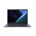 ASUS ExpertBook B5 B5405CCA-LY0135 