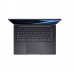 ASUS ExpertBook B5 B5405CCA-LY0135 