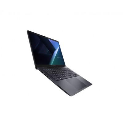 ASUS ExpertBook B5 B5405CCA-LY0135 