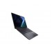 ASUS ExpertBook B5 B5405CCA-LY0135 