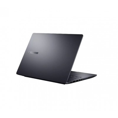 ASUS ExpertBook B5 B5405CCA-LY0135 