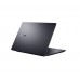 ASUS ExpertBook B5 B5405CCA-LY0135 