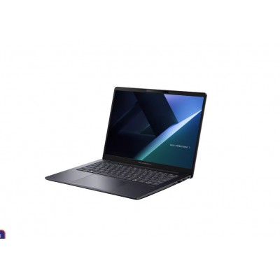 ASUS ExpertBook B5 B5405CCA-LY0135 