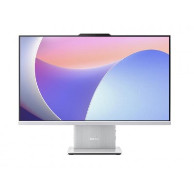 Lenovo IdeaCentre AIO 27IRH9 27" FHD IPS All-in-One PC Intel Core i5-13420H / 16GB DDR5 / 512GB SSD / Wireless EOS KM / FreeDOS