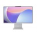 Lenovo IdeaCentre AIO 27IRH9 27" FHD IPS All-in-One PC Intel Core i5-13420H / 16GB DDR5 / 512GB SSD / Wireless EOS KM / FreeDOS