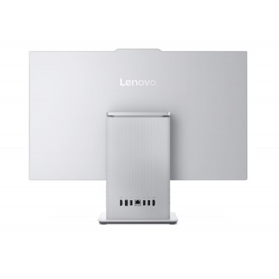 Lenovo IdeaCentre AIO 27IRH9 27" FHD IPS All-in-One PC Intel Core i5-13420H / 16GB DDR5 / 512GB SSD / Wireless EOS KM / FreeDOS