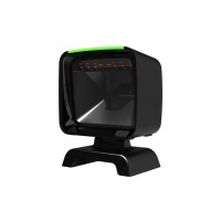 Sunlux XL2360A 2D Masaüstü Bar Kod Skaneri Sunlux XL2360A 2D Masaüstü Bar Kod Skaneri