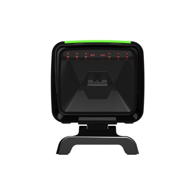 Sunlux XL2360A 2D Masaüstü Bar Kod Skaneri Sunlux XL2360A 2D Masaüstü Bar Kod Skaneri