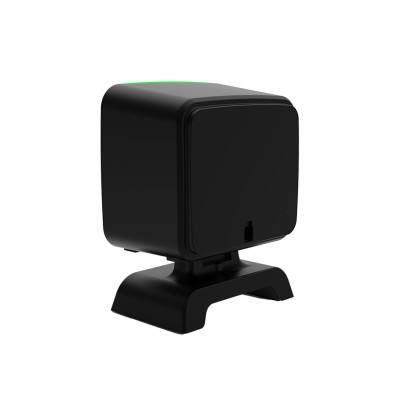 Sunlux XL2360A 2D Masaüstü Bar Kod Skaneri Sunlux XL2360A 2D Masaüstü Bar Kod Skaneri